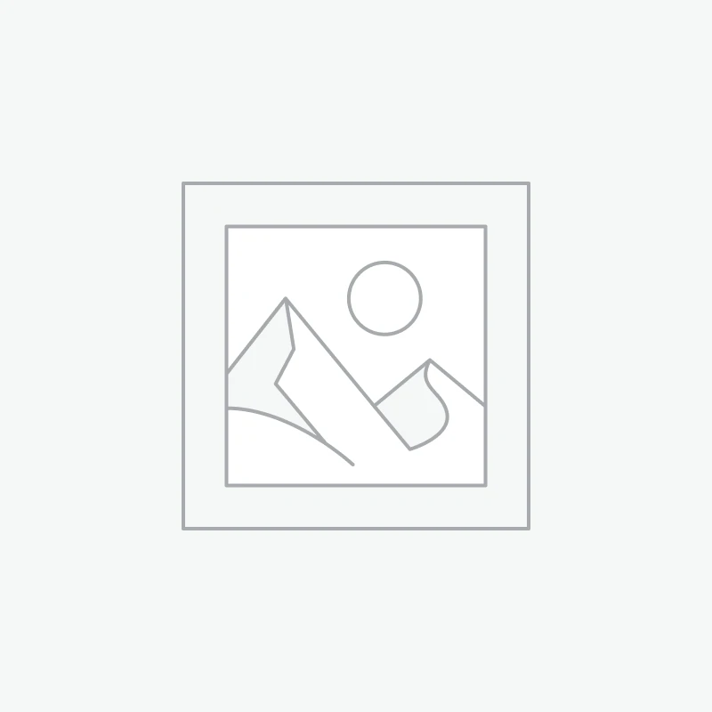 1 A 025 Jon Bon Jovi 80s t shirt rock band metal retro punk vintage concert tshirts tour shirt rock t shirts for men rocker classic cotton design handmade logo new