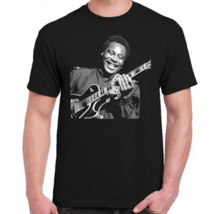 1 A 355 George Benson guitarist t shirt Jazz blues soul disco funk band retro vintage concert tshirts tour shirt t shirts for men classic cotton design handmade logo new