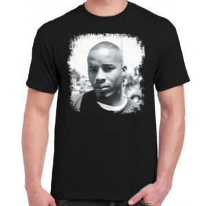 1 A 499 Warren G. Rapper Hip Hop 213 t shirt Hip Hop band retro vintage concert tshirts tour shirt t shirts for men classic cotton design handmade logo new