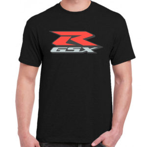 1CP A 325 GSXR t shirt retro vintage tshirts shirt t shirts for men classic cotton design handmade logo new