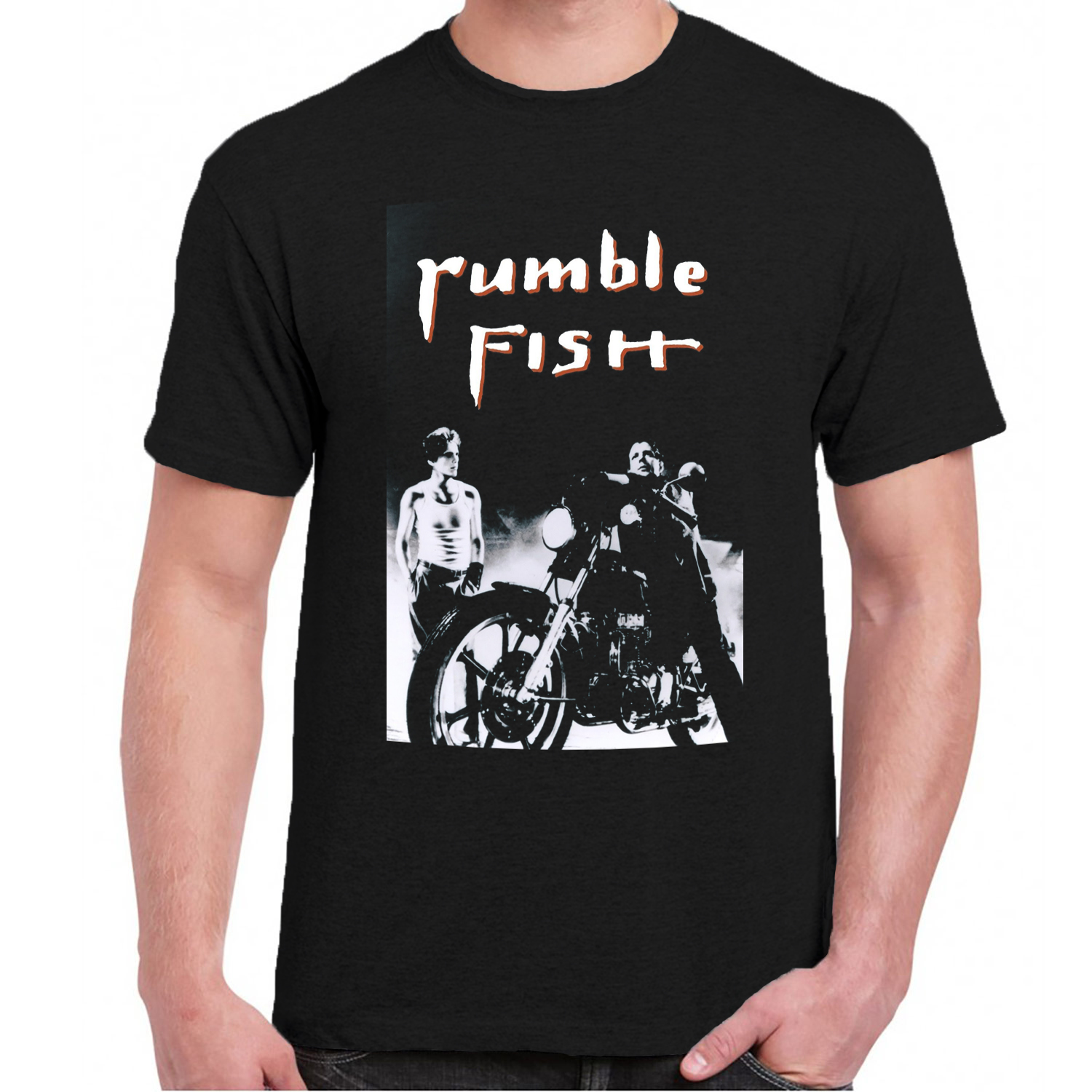https://spankshirt.com/wp-content/uploads/2021/09/6CP-A-065-Rumble-Fish-t-shirt-cult-movie-film-serie-retro-vintage-tshirts-shirt-t-shirts-for-men-cotton-design-handmade-logo-new.jpg