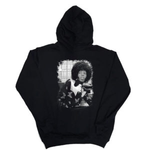 1 P 470 Sly Stone hoodie long sleeve sweatshirt hood print custom personalization Jazz blues soul disco funk band retro vintage concert for men classic cotton handmade new
