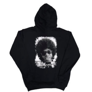 1 P 471 Sly Stone hoodie long sleeve sweatshirt hood print custom personalization Jazz blues soul disco funk band retro vintage concert for men classic cotton handmade new